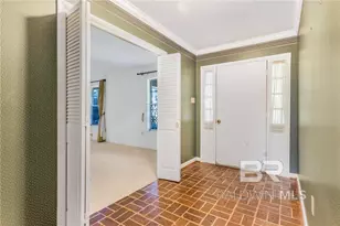 3951 N Byronell Dr, Mobile, AL 36693 - Photo 14