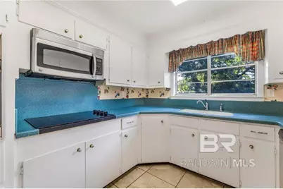 3951 N Byronell Drive, Mobile, AL 36693 - Photo 24