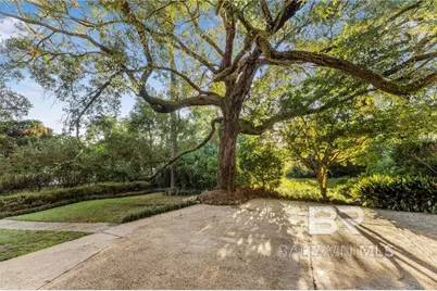 3951 N Byronell Drive, Mobile, AL 36693 - Photo 10