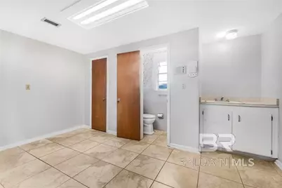 3951 N Byronell Drive, Mobile, AL 36693 - Photo 30