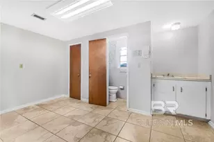 3951 N Byronell Dr, Mobile, AL 36693 - Photo 30