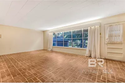 3951 N Byronell Drive, Mobile, AL 36693 - Photo 28