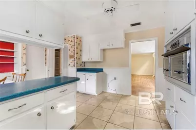 3951 N Byronell Drive, Mobile, AL 36693 - Photo 26