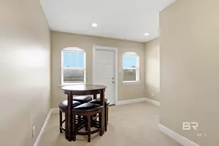 9351 Caravelle Ln, Gulf Shores, AL 36542 - Photo 40