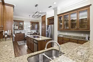 9351 Caravelle Ln, Gulf Shores, AL 36542 - Photo 18