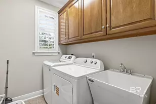 9351 Caravelle Ln, Gulf Shores, AL 36542 - Photo 44