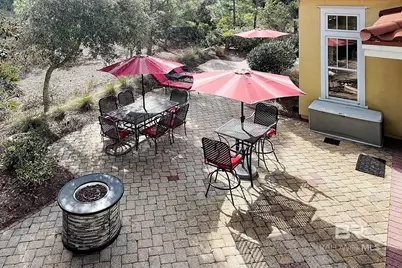 9351 Caravelle Lane, Gulf Shores, AL 36542 - Photo 6