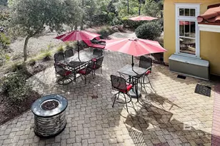 9351 Caravelle Ln, Gulf Shores, AL 36542 - Photo 6