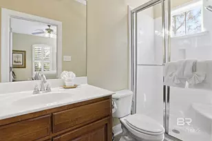 9351 Caravelle Ln, Gulf Shores, AL 36542 - Photo 34