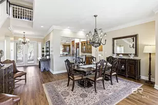 9351 Caravelle Ln, Gulf Shores, AL 36542 - Photo 14