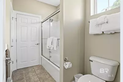 9351 Caravelle Lane, Gulf Shores, AL 36542 - Photo 34