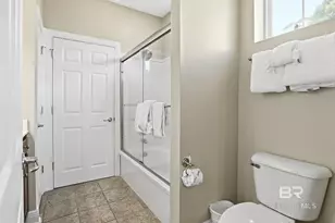 9351 Caravelle Ln, Gulf Shores, AL 36542 - Photo 34