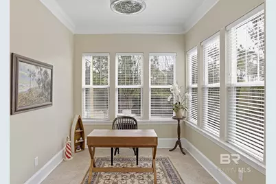9351 Caravelle Lane, Gulf Shores, AL 36542 - Photo 28