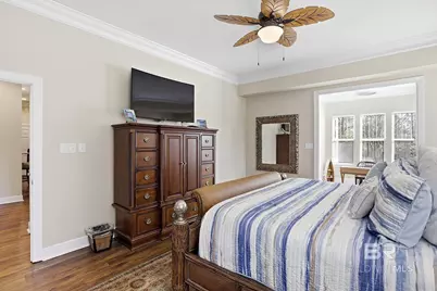 9351 Caravelle Lane, Gulf Shores, AL 36542 - Photo 24