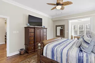 9351 Caravelle Ln, Gulf Shores, AL 36542 - Photo 24