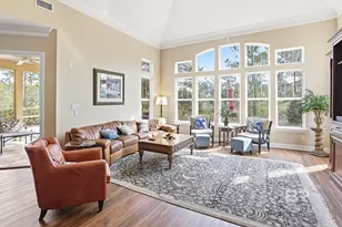 9351 Caravelle Ln, Gulf Shores, AL 36542 - Photo 10