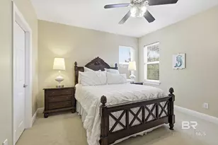 9351 Caravelle Ln, Gulf Shores, AL 36542 - Photo 36