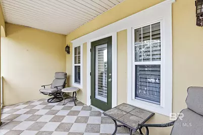 9351 Caravelle Lane, Gulf Shores, AL 36542 - Photo 42