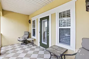 9351 Caravelle Ln, Gulf Shores, AL 36542 - Photo 42