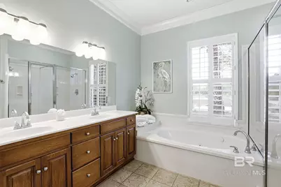 9351 Caravelle Lane, Gulf Shores, AL 36542 - Photo 26