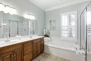 9351 Caravelle Ln, Gulf Shores, AL 36542 - Photo 26