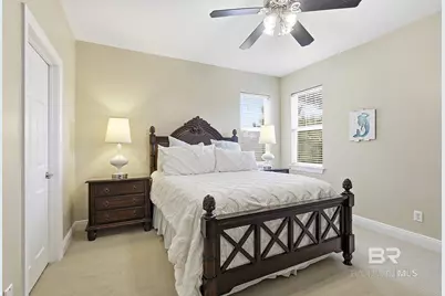 9351 Caravelle Lane, Gulf Shores, AL 36542 - Photo 38