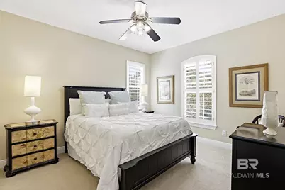 9351 Caravelle Lane, Gulf Shores, AL 36542 - Photo 30