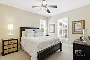 9351 Caravelle Ln, Gulf Shores, AL 36542 - Photo 30