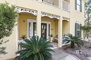 9351 Caravelle Ln, Gulf Shores, AL 36542 - Photo 2