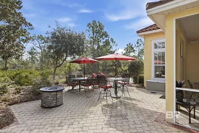9351 Caravelle Lane, Gulf Shores, AL 36542 - Photo 8