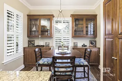 9351 Caravelle Lane, Gulf Shores, AL 36542 - Photo 22