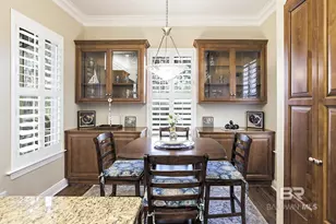 9351 Caravelle Ln, Gulf Shores, AL 36542 - Photo 22