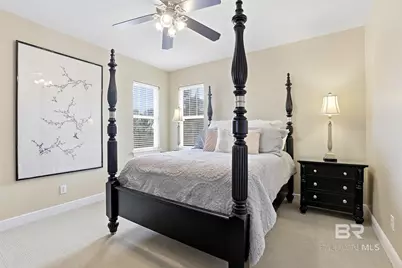 9351 Caravelle Lane, Gulf Shores, AL 36542 - Photo 40