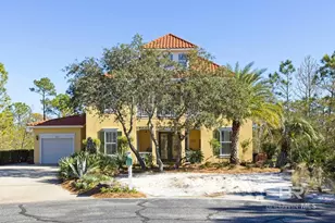 9351 Caravelle Ln, Gulf Shores, AL 36542 - Photo 1