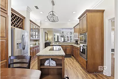 9351 Caravelle Lane, Gulf Shores, AL 36542 - Photo 20