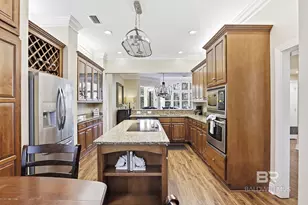 9351 Caravelle Ln, Gulf Shores, AL 36542 - Photo 20