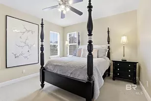 9351 Caravelle Ln, Gulf Shores, AL 36542 - Photo 38