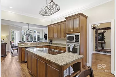 9351 Caravelle Lane, Gulf Shores, AL 36542 - Photo 16