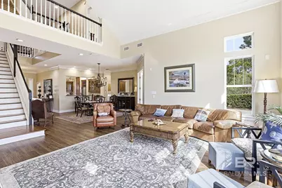 9351 Caravelle Lane, Gulf Shores, AL 36542 - Photo 12