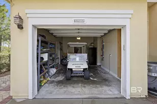 9351 Caravelle Ln, Gulf Shores, AL 36542 - Photo 44