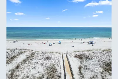 800 Via De Luna Drive, Pensacola Beach, FL 32561 - Photo 74