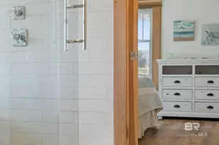 800 Via De Luna Dr, Pensacola Beach, FL 32561 - Photo 12