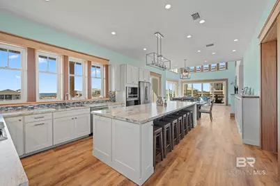 800 Via De Luna Drive, Pensacola Beach, FL 32561 - Photo 28