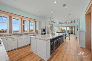 800 Via De Luna Dr, Pensacola Beach, FL 32561 - Photo 28