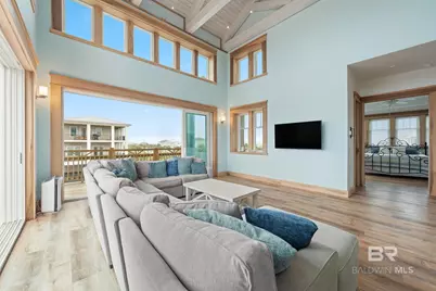 800 Via De Luna Drive, Pensacola Beach, FL 32561 - Photo 38