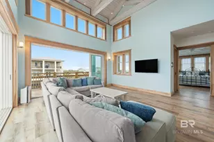 800 Via De Luna Dr, Pensacola Beach, FL 32561 - Photo 38