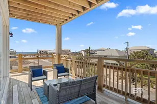 800 Via De Luna Dr, Pensacola Beach, FL 32561 - Photo 48