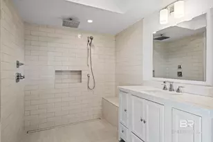 800 Via De Luna Dr, Pensacola Beach, FL 32561 - Photo 54