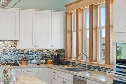 800 Via De Luna Drive, Pensacola Beach, FL 32561 - Photo 26