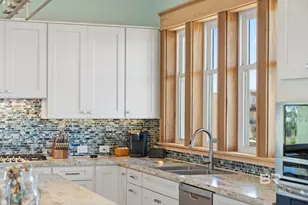 800 Via De Luna Dr, Pensacola Beach, FL 32561 - Photo 26